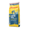 Josera Light & Vital dietinis šunų maistas