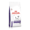 Royal Canin VD Neutered Adult Small Dog sausas maistas šunims