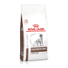 Royal Canin VD Gastrointestinal High Fibre sausas šunų maistas
