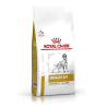 Royal Canin VD Urinary S/O Moderate Calorie sausas šunų maistas