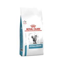 Royal Canin VD...