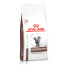 Royal Canin VD Gastrointestinal Fibre Response kačių maistas