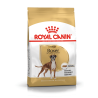 Royal Canin Boxer Adult sausas šunų maistas
