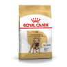 Royal Canin French Bulldog Adult sausas šunų maistas