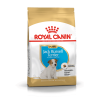Royal Canin Jack Russell Puppy sausas šunų maistas