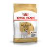 Royal Canin Jack Russell Adult sausas šunų maistas