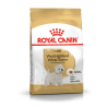 Royal Canin West Highland White Terrier Adult sausas šunų maistas