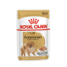 Royal Canin Pomeranian konservai šunims