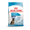 Royal Canin Maxi Puppy sausas maistas šuniukams