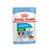 Royal Canin Mini Puppy konservai šuniukams