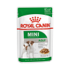 Royal Canin Mini Adult konservai šunims