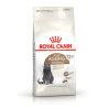 Royal Canin Sterilised 12+ sausas maistas katėms