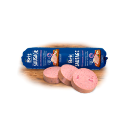 Brit Premium Chicken &...