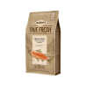 Carnilove True Fresh Fish sausas maistas šunims