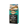 Carnilove Fresh Carp & Trout Adult sausas maistas šunims