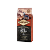 Carnilove Lamb & Wild Boar Adult sausas pašaras šunims, 1,5 kg