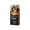 Carnilove Reindeer Adult sausas pašaras šunims, 1,5 kg