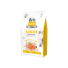 Brit Care Cat Haircare sausas kačių pašaras, 2 kg