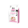 Brit Care Sterilized Sensitive sausas kačių pašaras, 2 kg