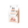 Brit Care Sensitive Healthy Digestion sausas kačių maistas