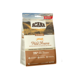 Acana Wild Prairie Cat...
