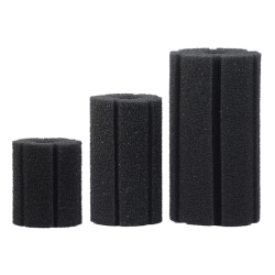 Happet HC02 akvariumo filtro kempinė