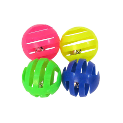 Happet kamuoliukų rinkinys...