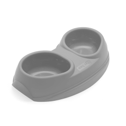 Comfy Space Bowl dvigubas...