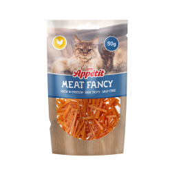 Comfy Appetit vištienos...