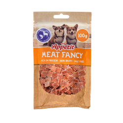 Comfy Appetit ėrienos ir...