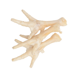 Comfy Appetit vištų kojos...