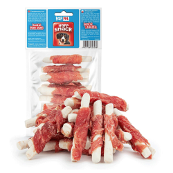 Happet Dental Duck Stick...