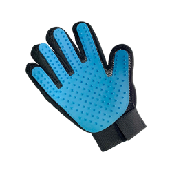 Happet Combing Glove...
