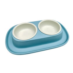 Comfy Smart Clean dvigubi...