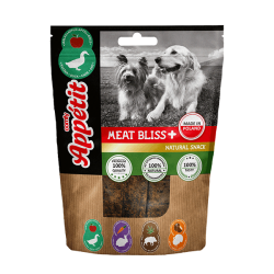 Comfy Appetit antienos ir...