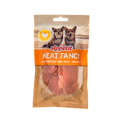 Comfy Appetit vištienos...