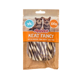 Comfy Appetit antienos ir...