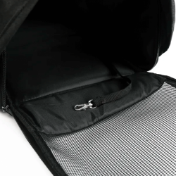 Nobleza transportavimo krepšys šunims ir katėms, M