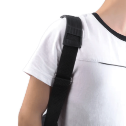 Nobleza transportavimo krepšys šunims ir katėms, M