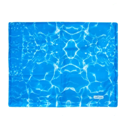 Nobleza vėsinantis...