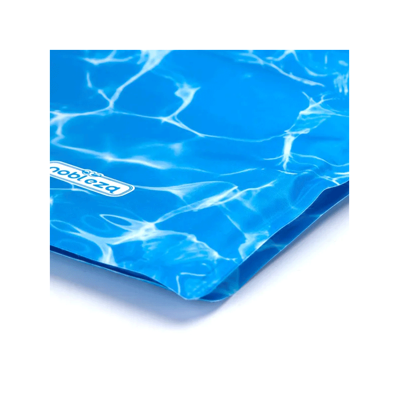 Nobleza vėsinantis kilimėlis augintiniams, 40x50 cm