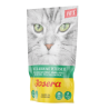 Josera Paté paštetas katėms su antiena ir vištiena, 16x85 g
