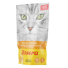 Josera Paté paštetas katėms su kalakutiena ir cukinijomis, 16x85 g