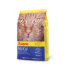 Josera DailyCat begrūdis kačių maistas