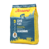 Josera SensiPlus sausas maistas šunims, 900 g
