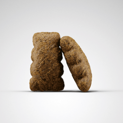 Josera SensiPlus sausas maistas šunims, 900 g