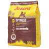 Josera Optiness sausas maistas šunims, 900 g
