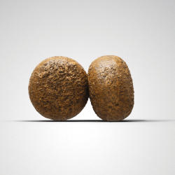 Josera YoungStar begrūdis šunų maistas, 900 g