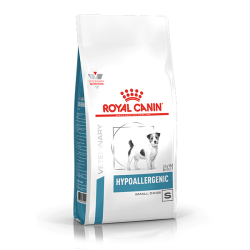 Royal Canin VD...