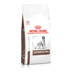 Royal Canin VD...